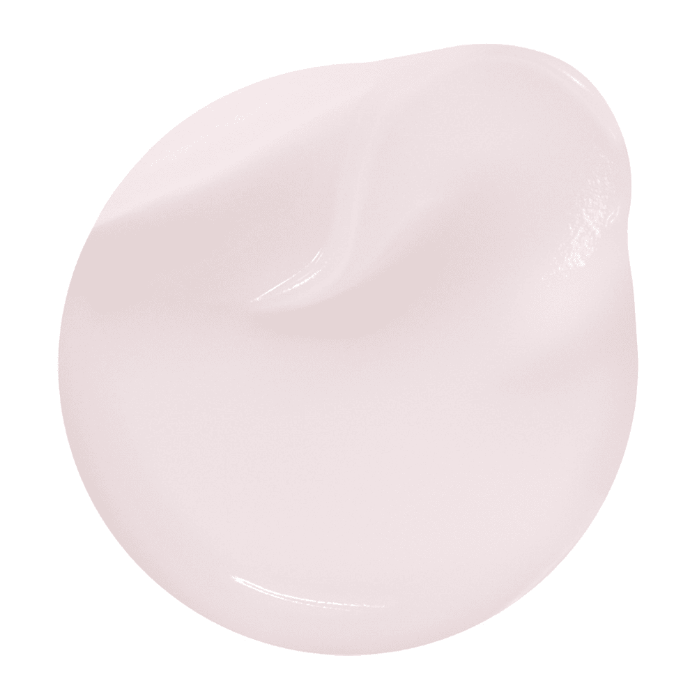 Always An Optimist Pore Diffusing Primer • 15ml