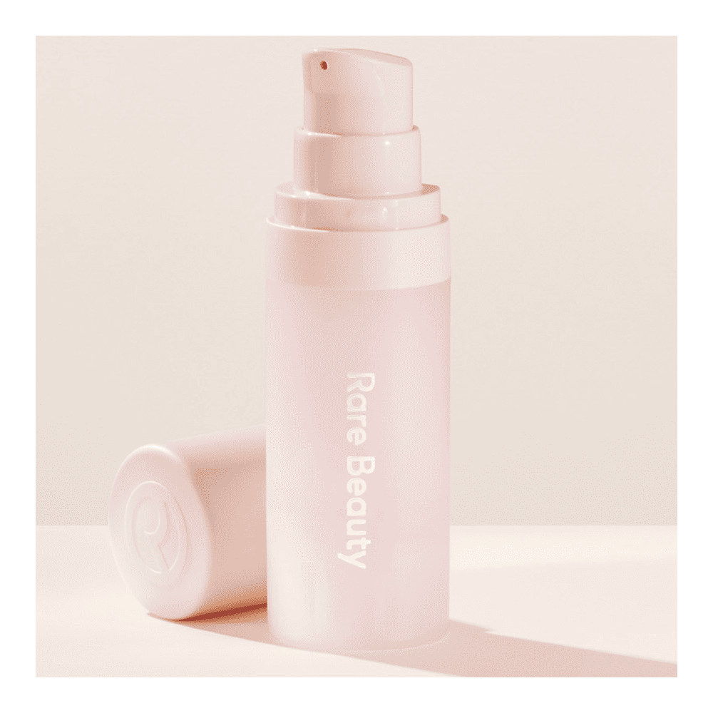 Always An Optimist Pore Diffusing Primer • 15ml