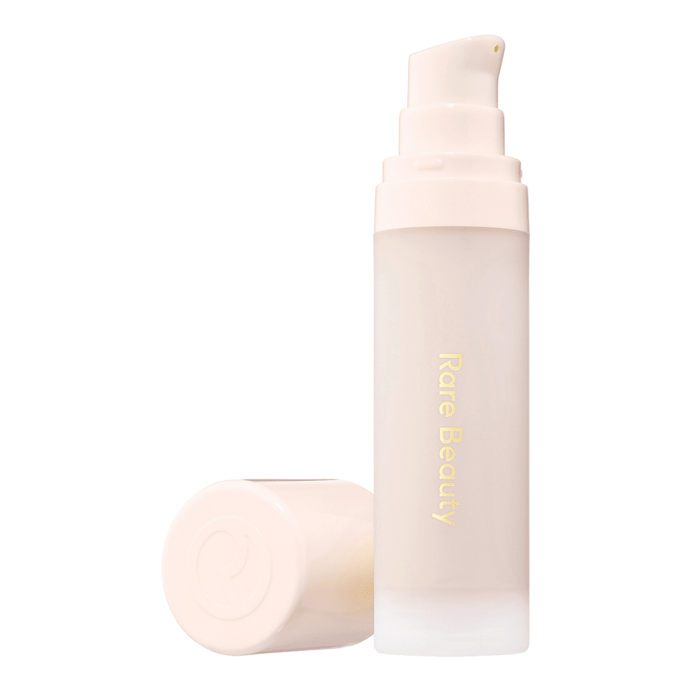 Always An Optimist Illuminating Primer • 28ml