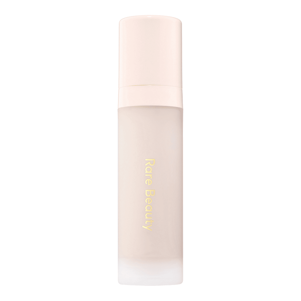 Always An Optimist Illuminating Primer • 28ml
