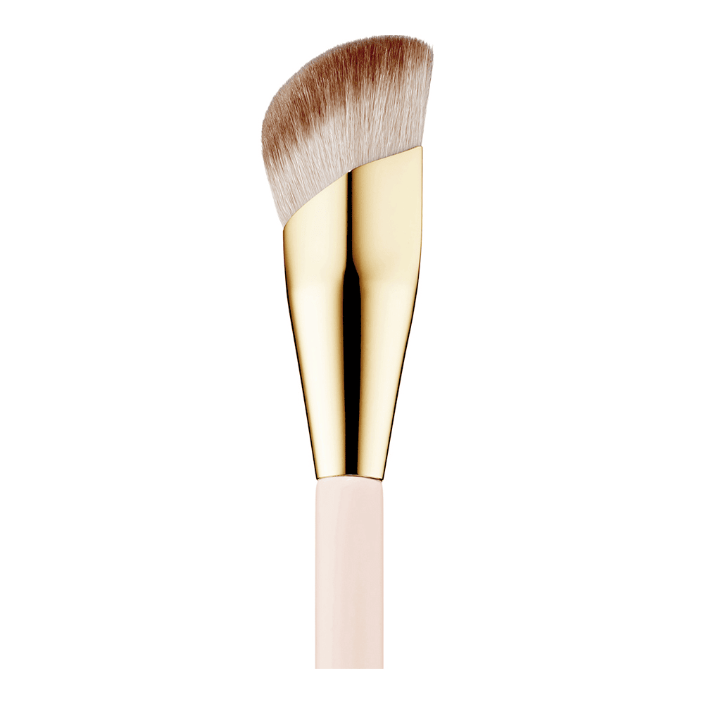 Liquid Touch Foundation Brush