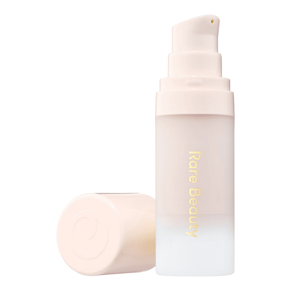Always An Optimist Illuminating Primer • 15ml