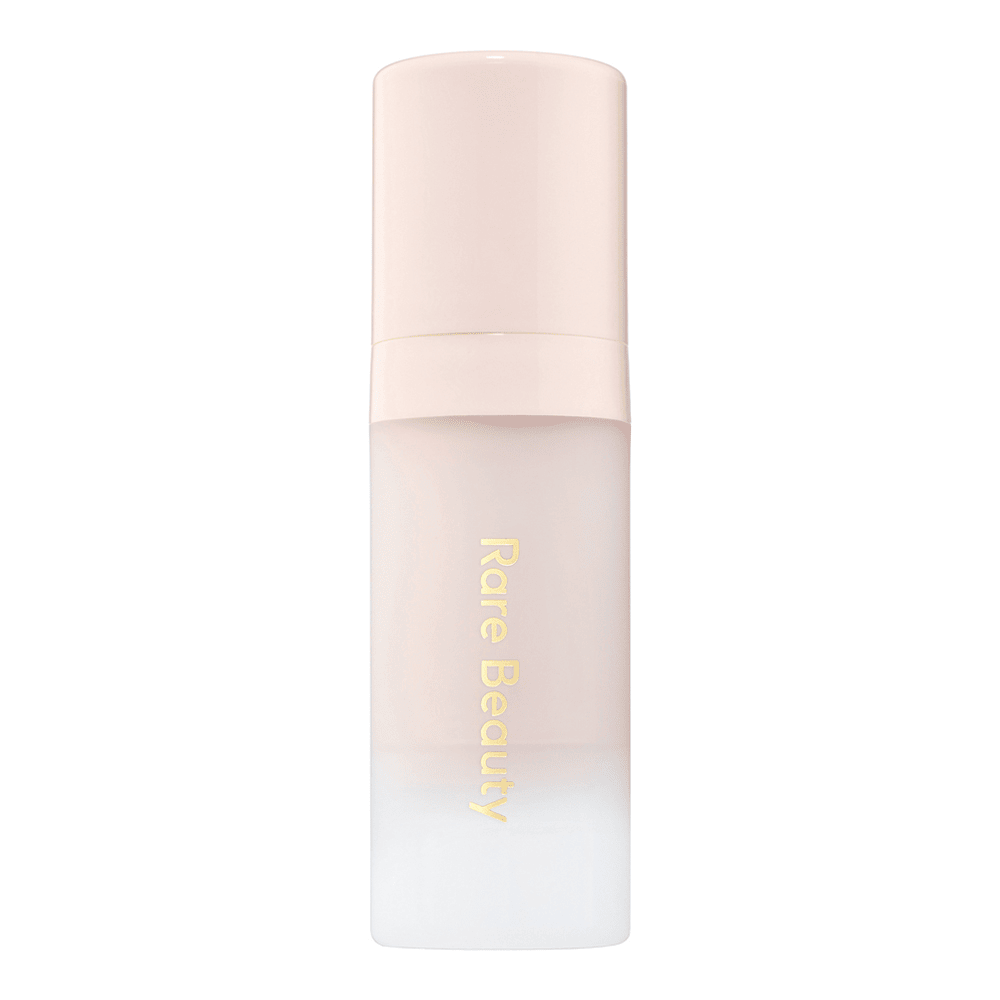 Always An Optimist Illuminating Primer • 15ml