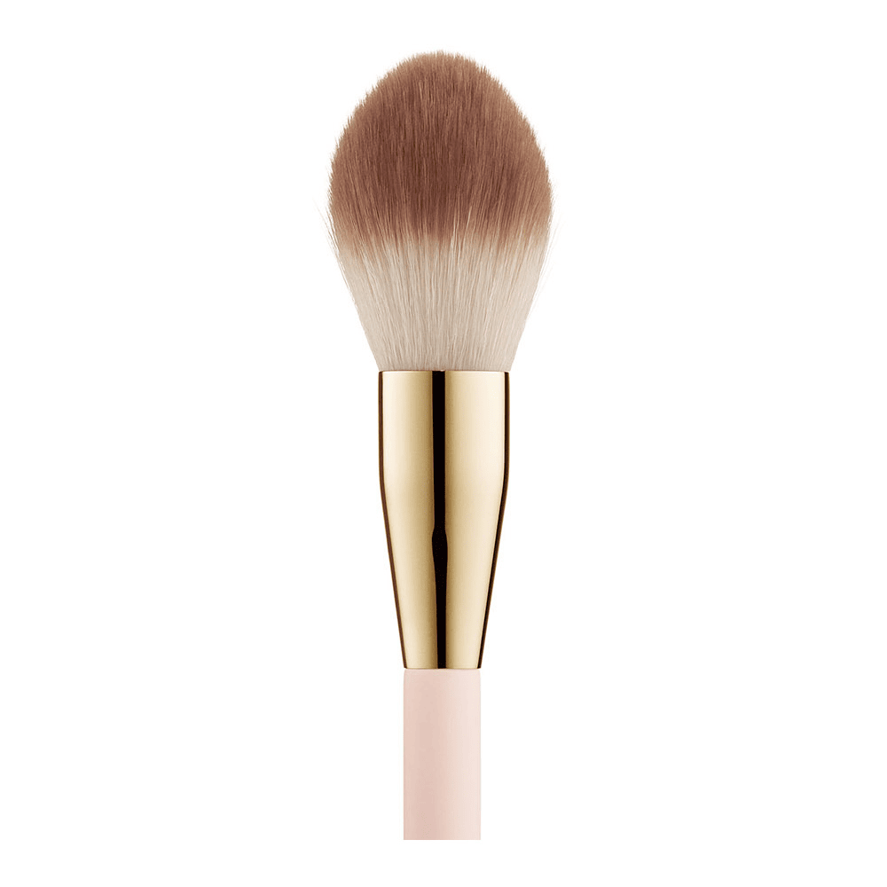 Always An Optimist Loose Powder Brush