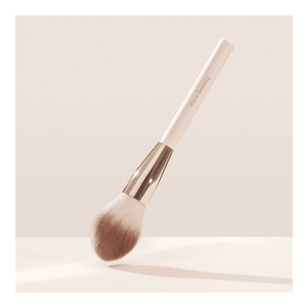 Always An Optimist Loose Powder Brush