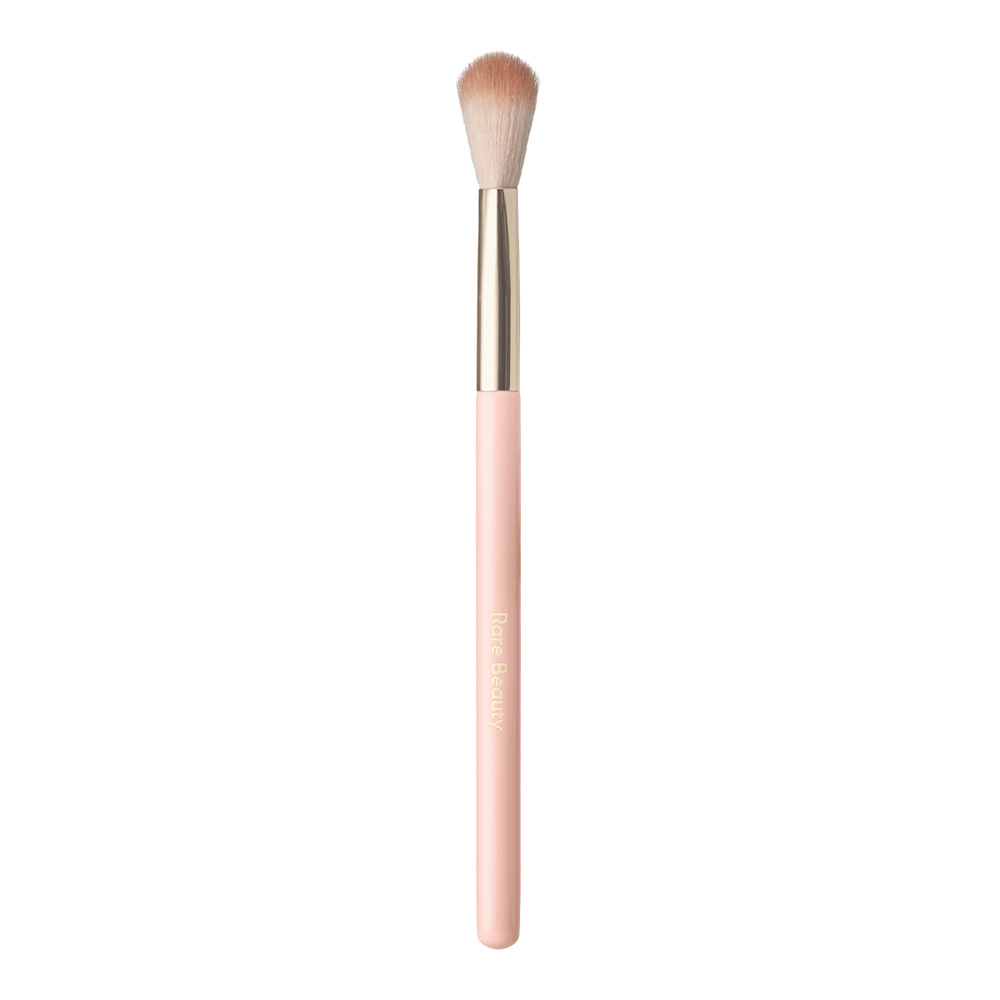 Positive Light Precision Highlighter Brush