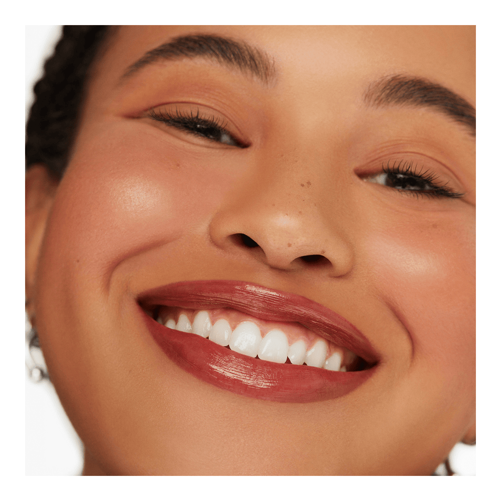 Everyday Rose Lip Oil & Lip Liner Duo (Holiday Limited Edition)