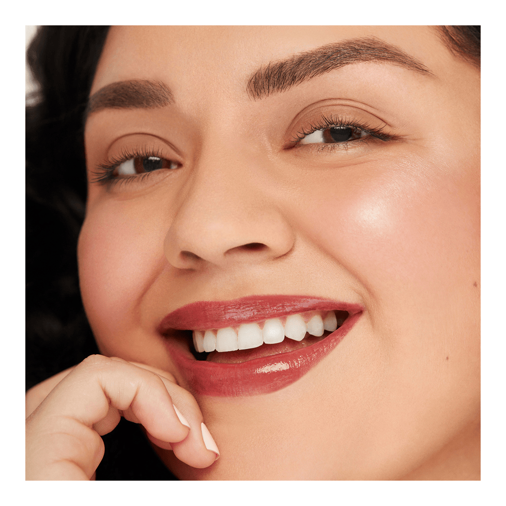 Everyday Rose Lip Oil & Lip Liner Duo (Holiday Limited Edition)