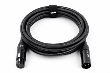 FBT XMF-1 Cable w/conn XLR