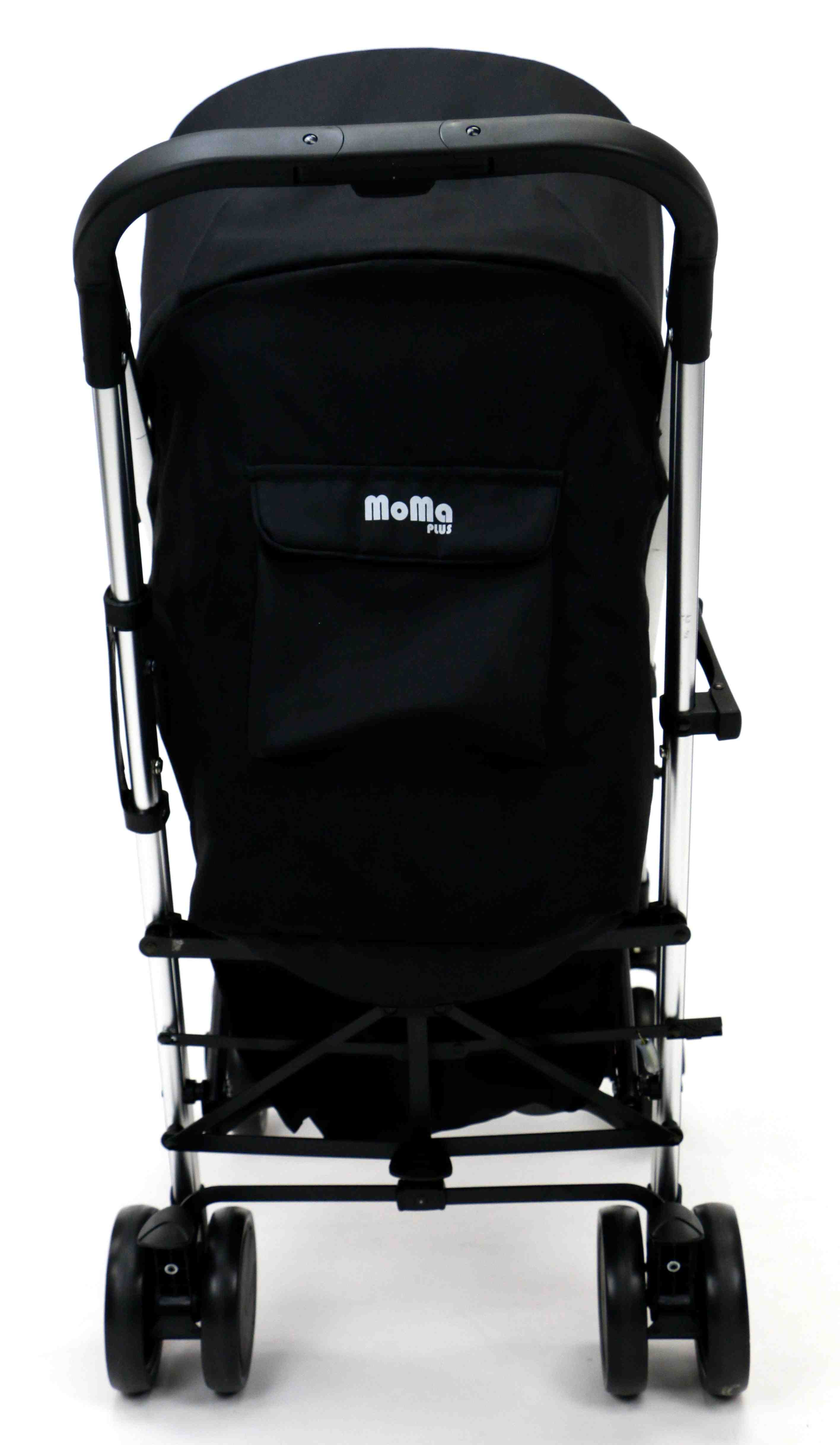 https://cdn.fynd.com/v2/falling-surf-7c8bb8/fyprod/wrkr/products/pictures/item/free/original/asalvo/16515/3/URL6m3ChLp-16515-4.jpg