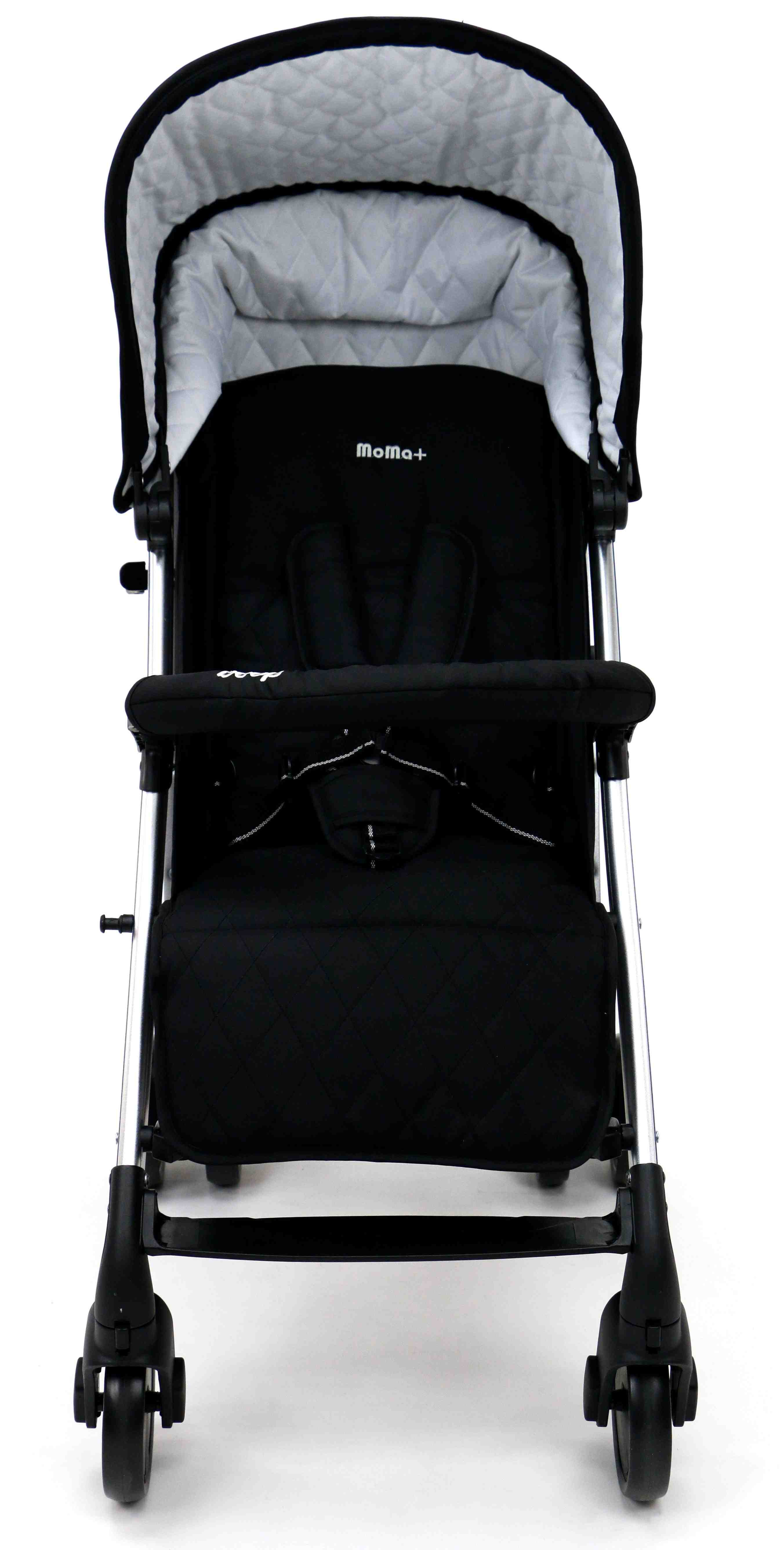 https://cdn.fynd.com/v2/falling-surf-7c8bb8/fyprod/wrkr/products/pictures/item/free/original/asalvo/16515/4/QCWGxrJMjv-16515-5.jpg