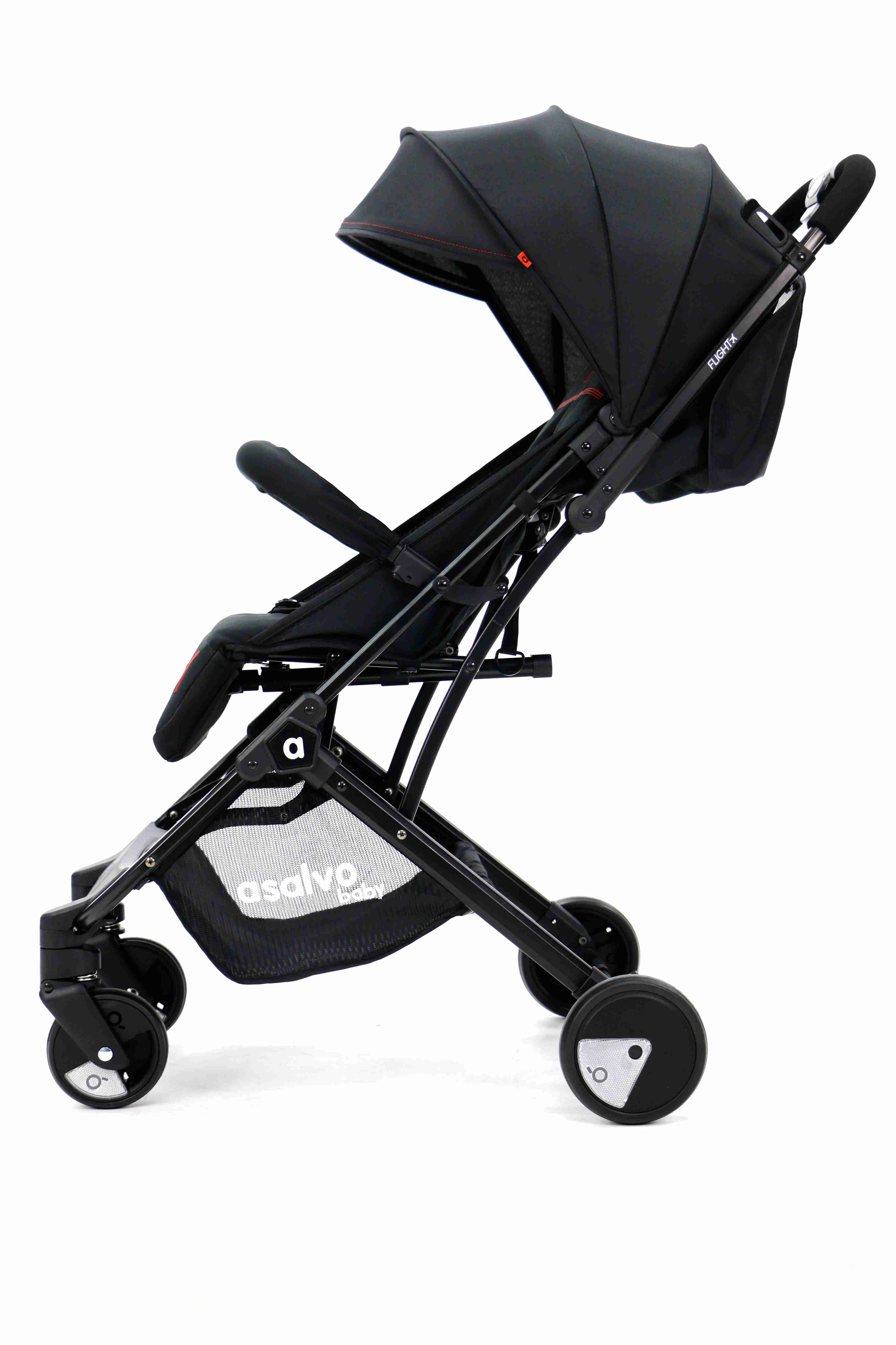 https://cdn.fynd.com/v2/falling-surf-7c8bb8/fyprod/wrkr/products/pictures/item/free/original/asalvo/18588/4/GajWJAn_3Q-18588-5.jpg