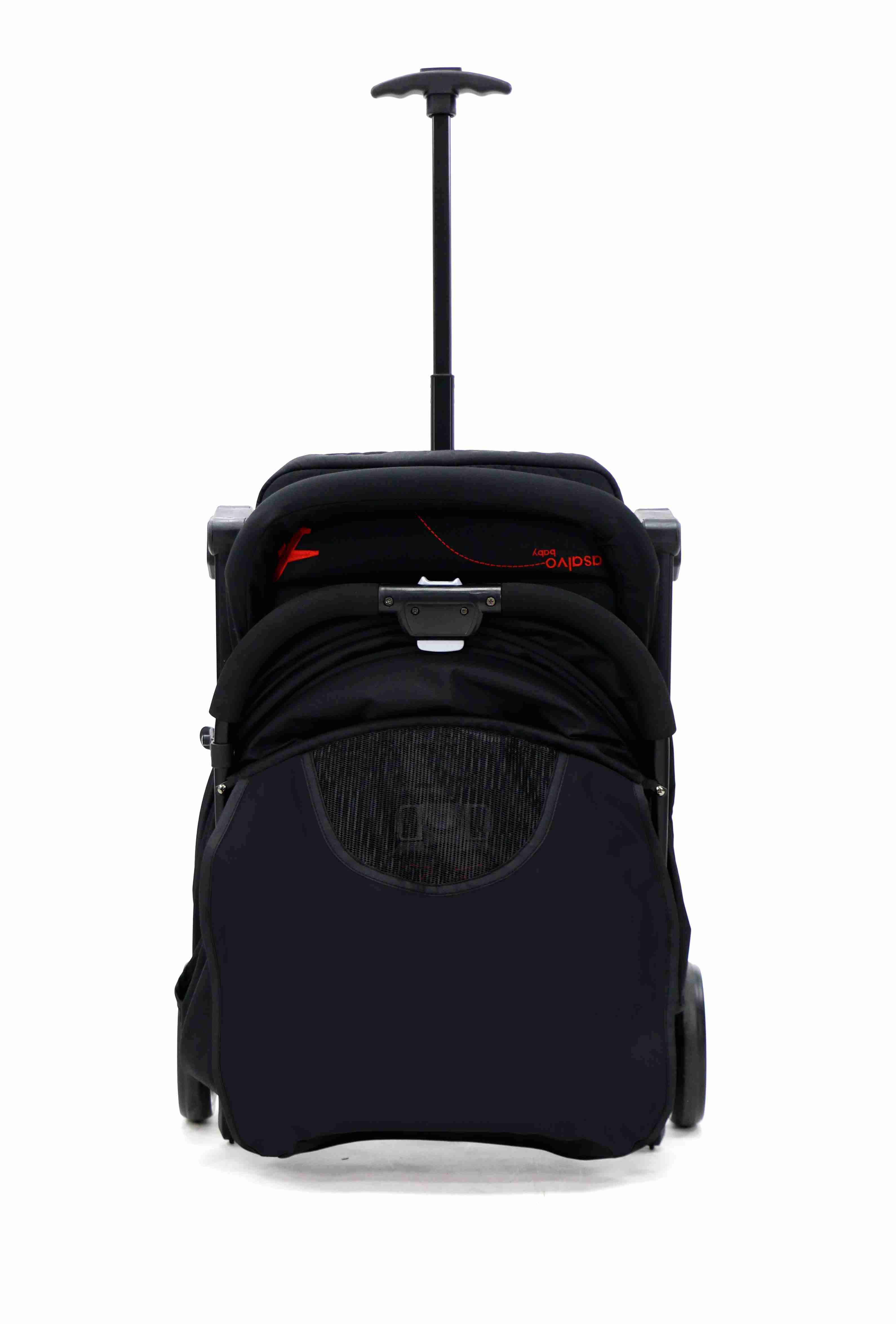 https://cdn.fynd.com/v2/falling-surf-7c8bb8/fyprod/wrkr/products/pictures/item/free/original/asalvo/18588/6/ZsjXRSr4wR-18588-7.jpg
