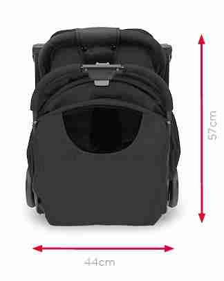 https://cdn.fynd.com/v2/falling-surf-7c8bb8/fyprod/wrkr/products/pictures/item/free/original/asalvo/18588/7/NbuPZPwI7o-18588-8.jpg