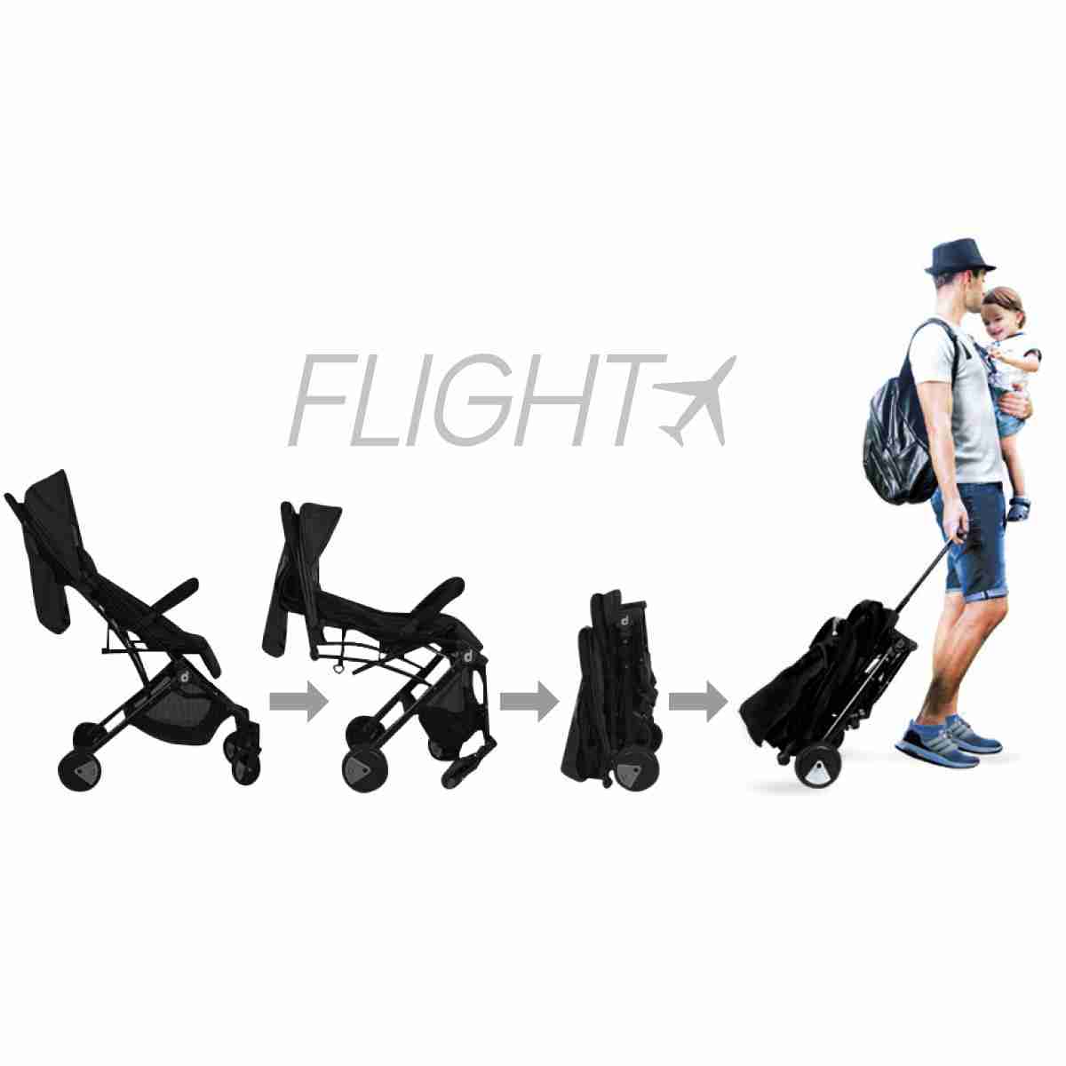 https://cdn.fynd.com/v2/falling-surf-7c8bb8/fyprod/wrkr/products/pictures/item/free/original/asalvo/18588/8/ypfaFrP0Y1-18588-9.jpg