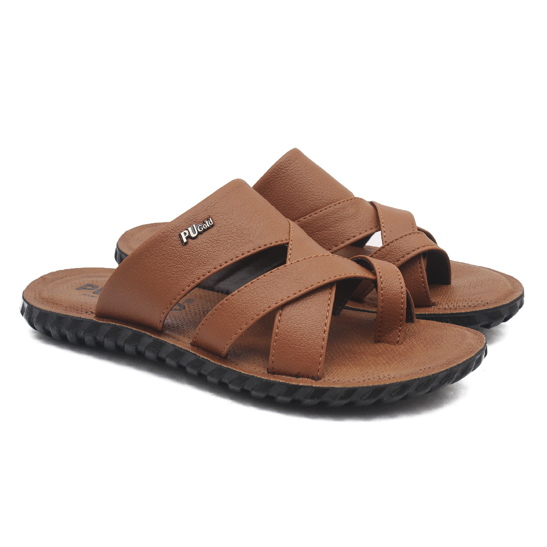 asian Men Brown, Brown Sandals - Price History