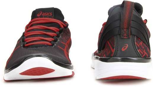 Asics sana 2 hotsell
