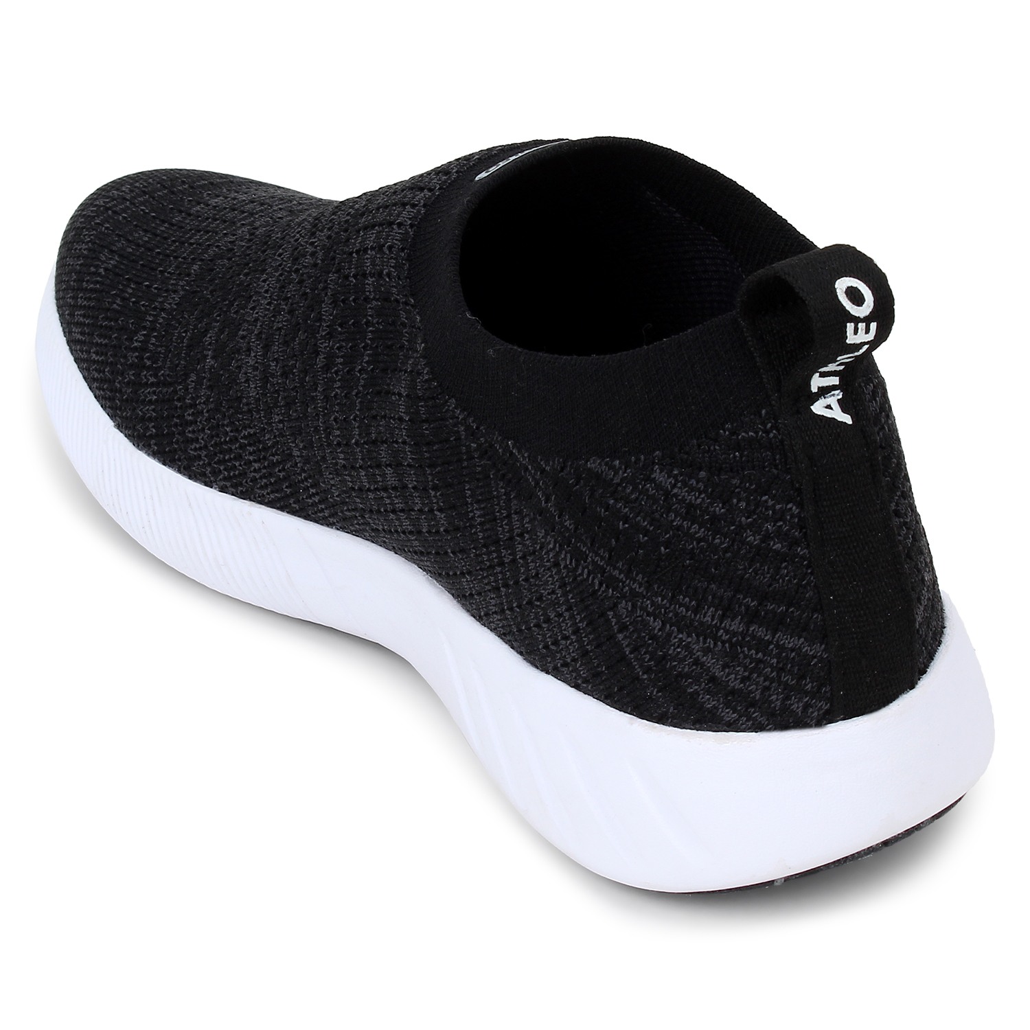 Atg Action Without Lace Shoes ATG 424 Comfortable Lightweight