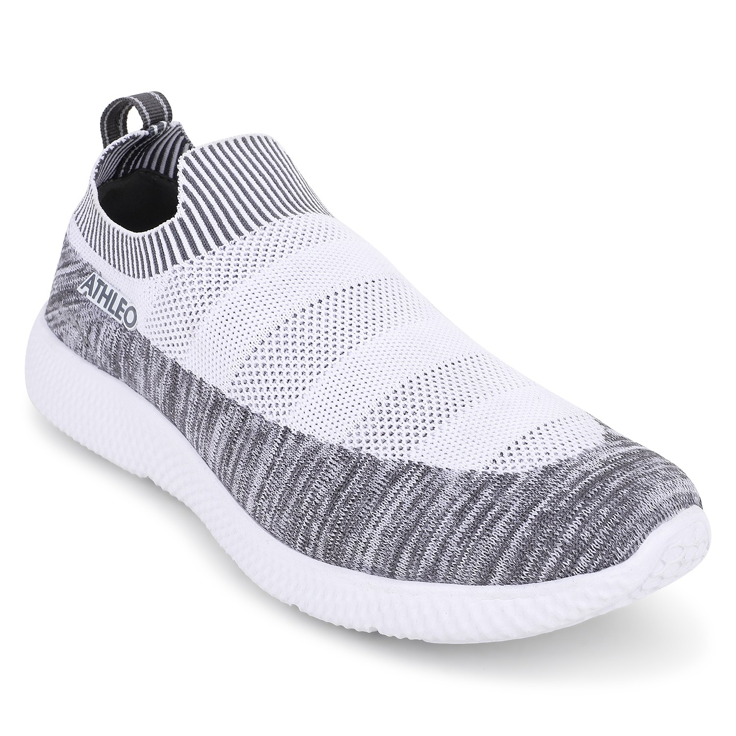 Athleo shoes clearance