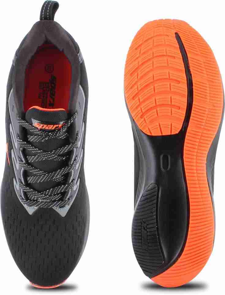 SPARX Men SM-704 Running Shoes