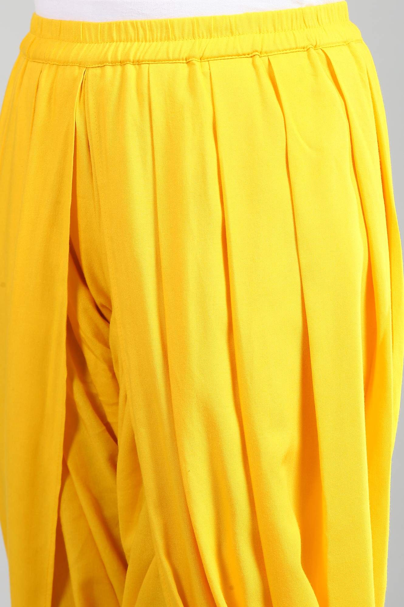 Aurelia salwar sale
