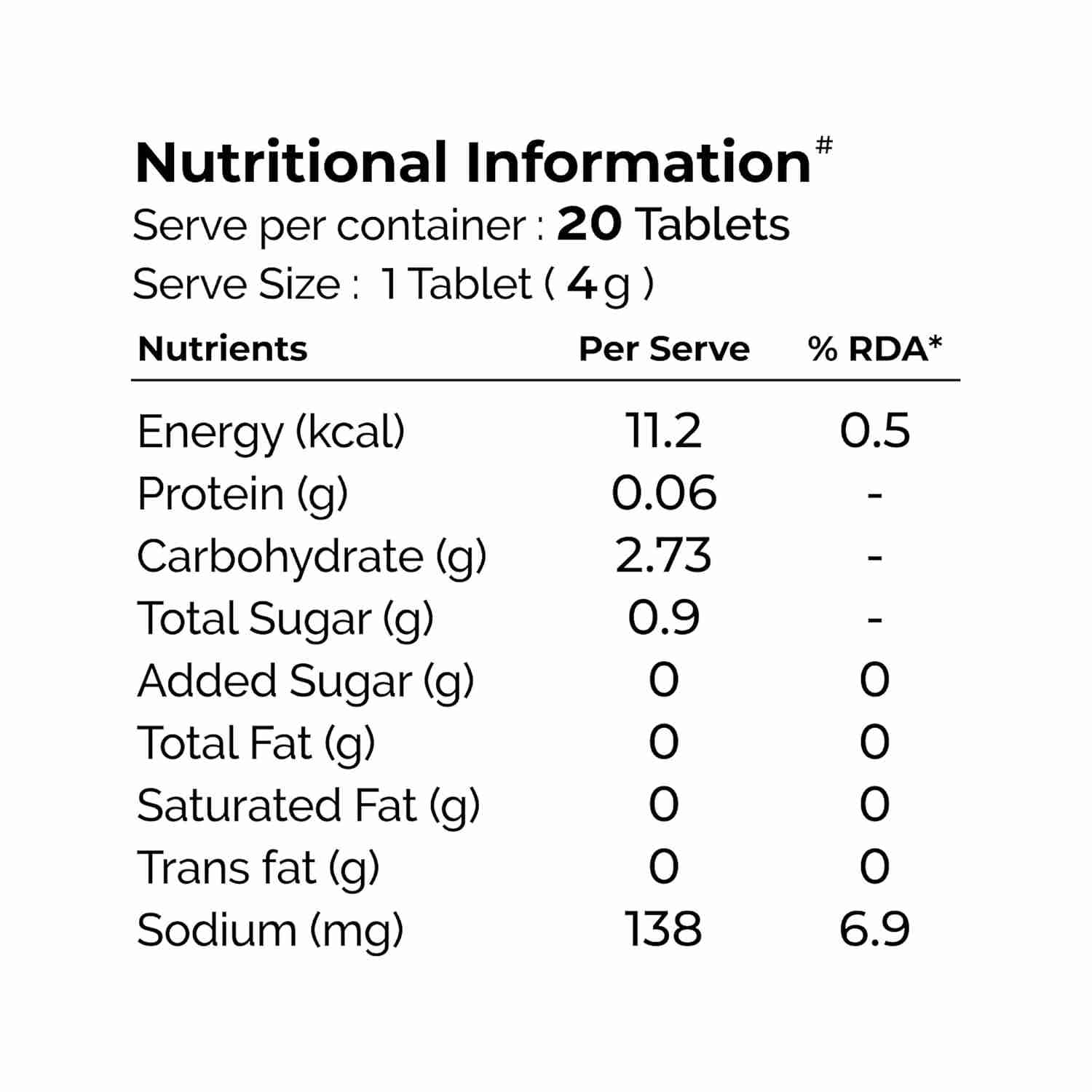 Auric Apple Cider Vinegar Vitamins|60 Acv Tab