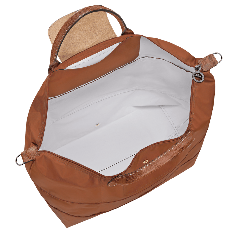 LE PLIAGE ORIGINAL EXPANDABLE