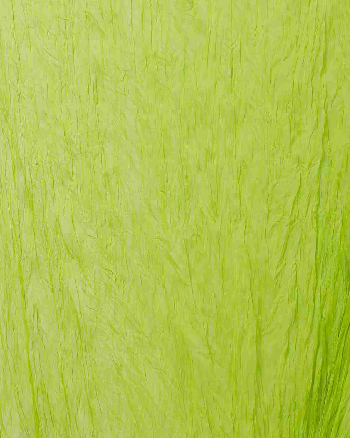 AVAASA MIX N' MATCH | Crushed Dupatta with Embellished Border|2