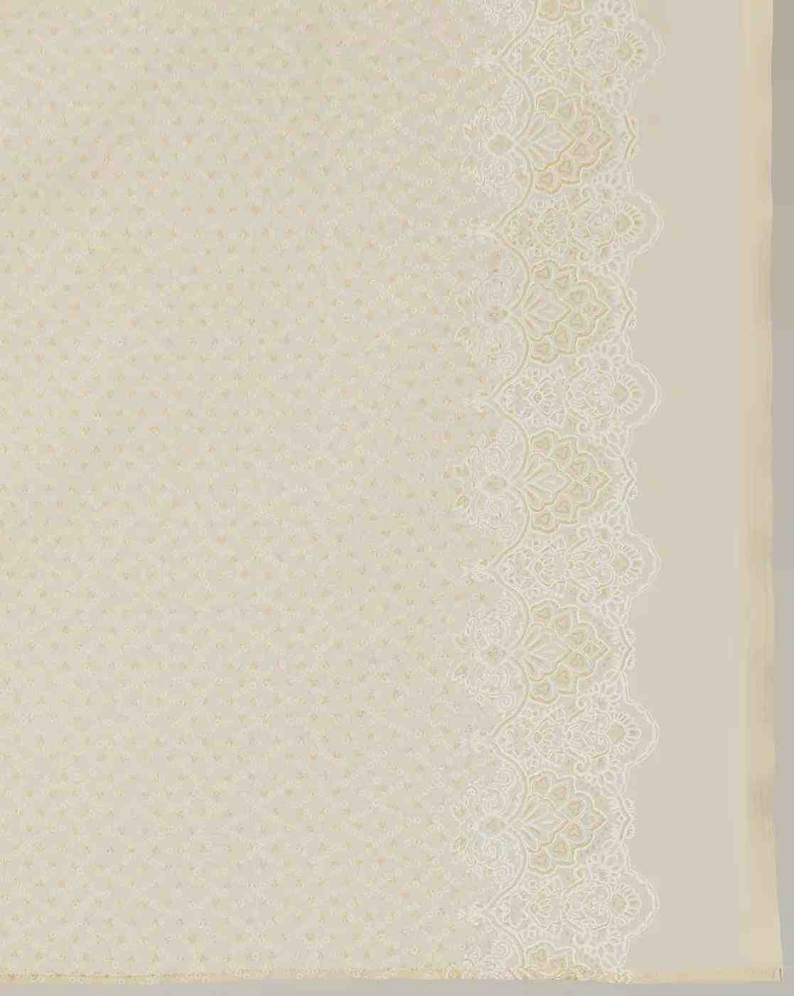 AVAASA MIX N' MATCH | Women Printed Dupatta|1