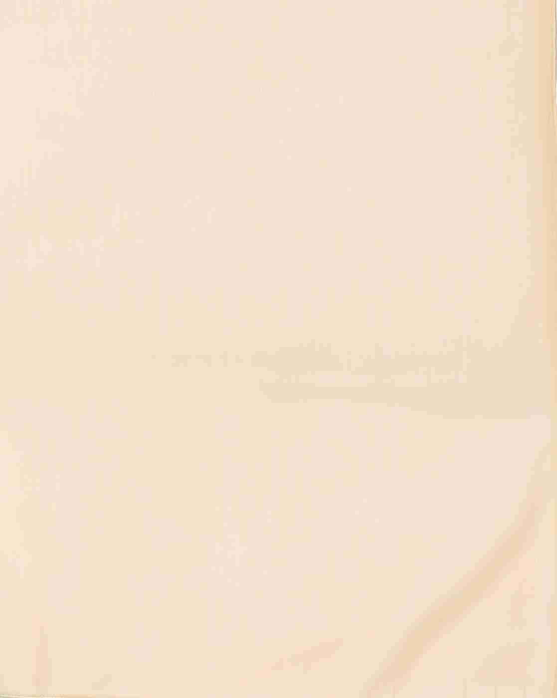 AVAASA MIX N' MATCH | Women Foil Spray Dupatta|1
