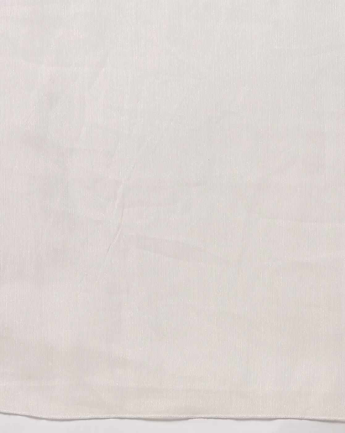 AVAASA MIX N' MATCH | Women Chiffon Dupatta|1
