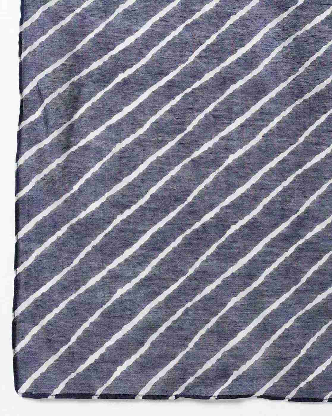 AVAASA MIX N' MATCH | Women Printed Dupatta|1