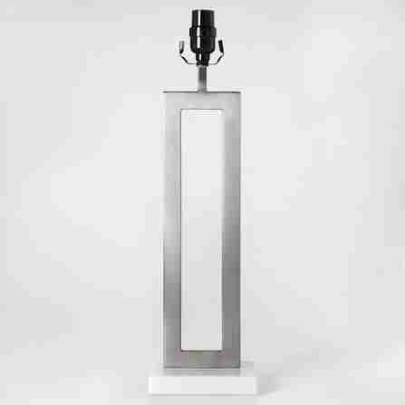 LED BULB