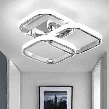 LED BULB