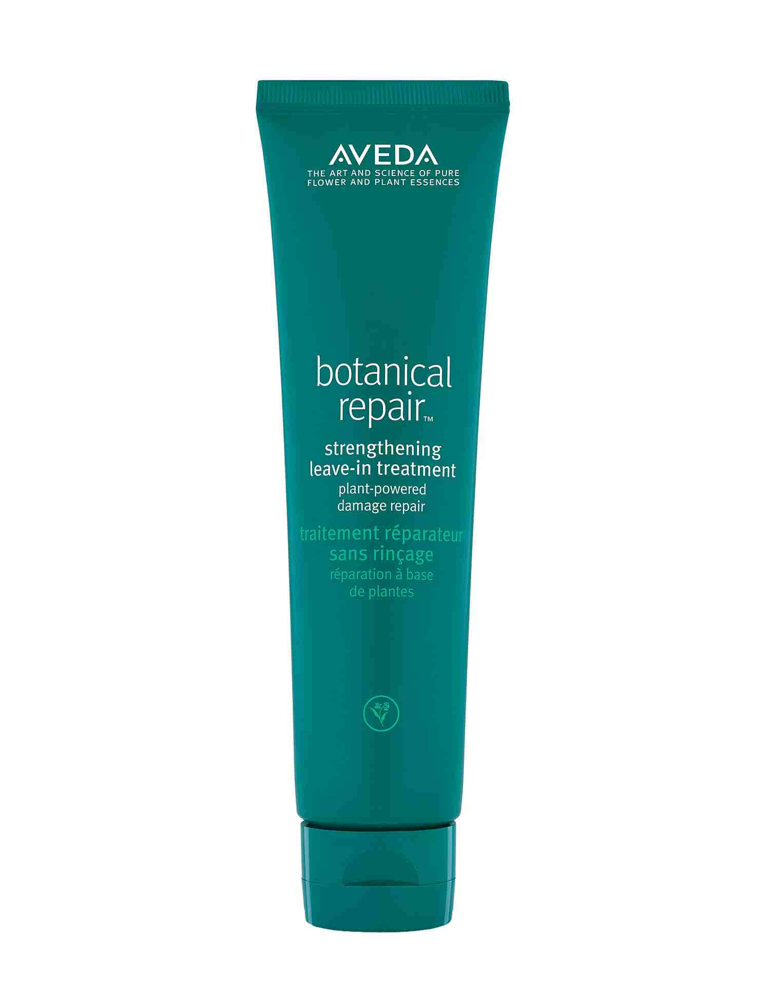 Botanical Repair™ Strengthening Leave-In Treatment • 25ml