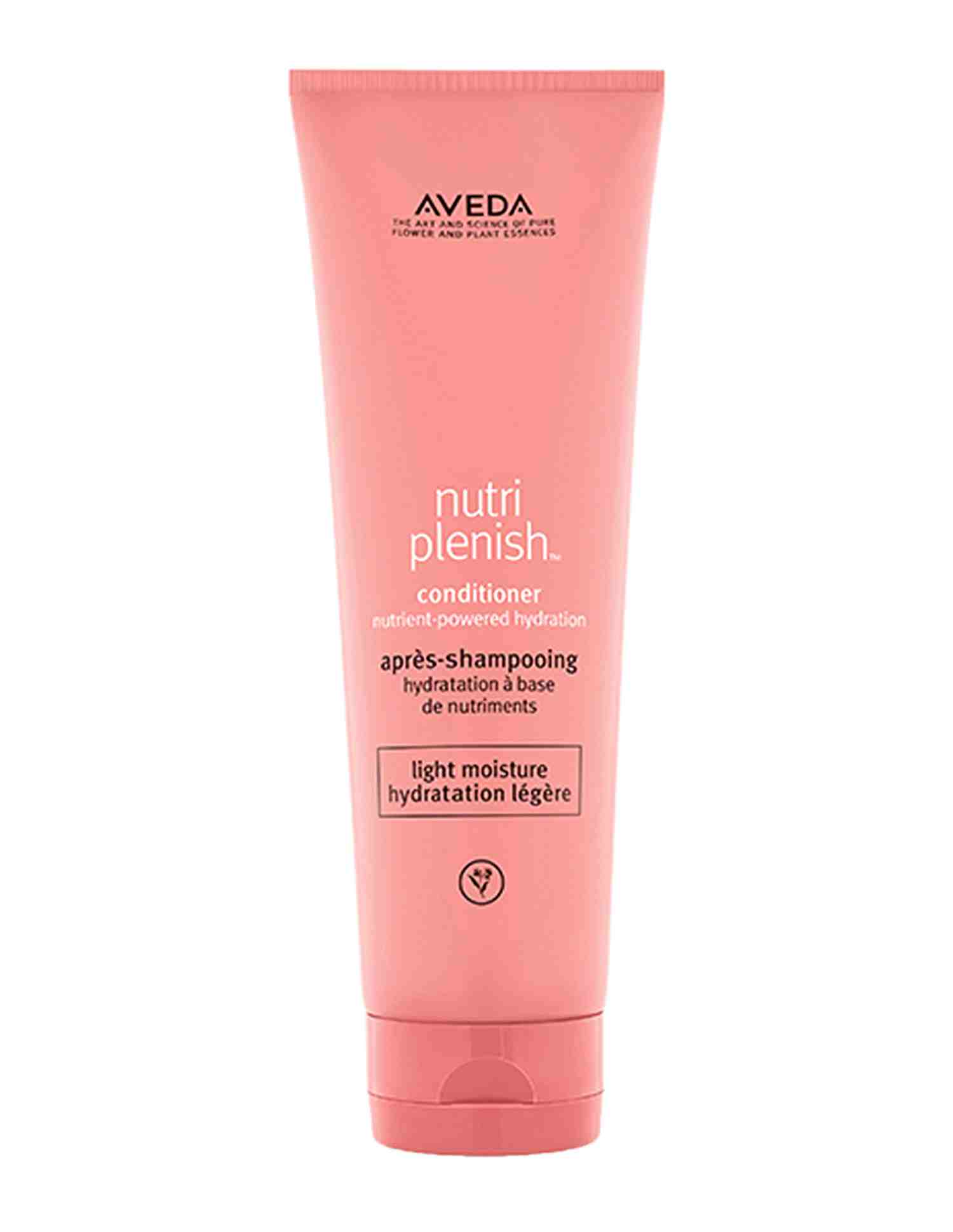 Nutriplenish™ Conditioner Light Moisture • 50ml