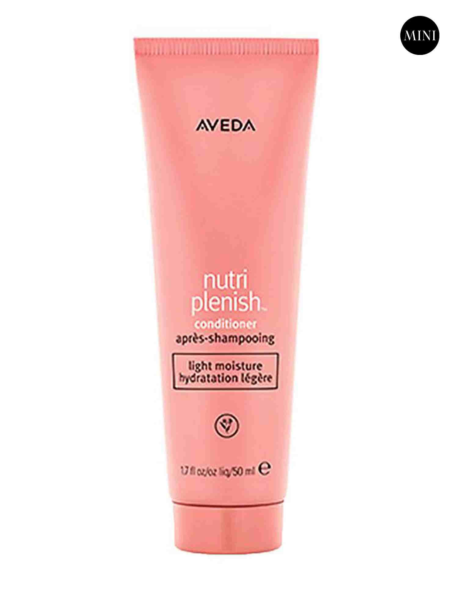 Nutriplenish™ Conditioner Light Moisture • 50ml