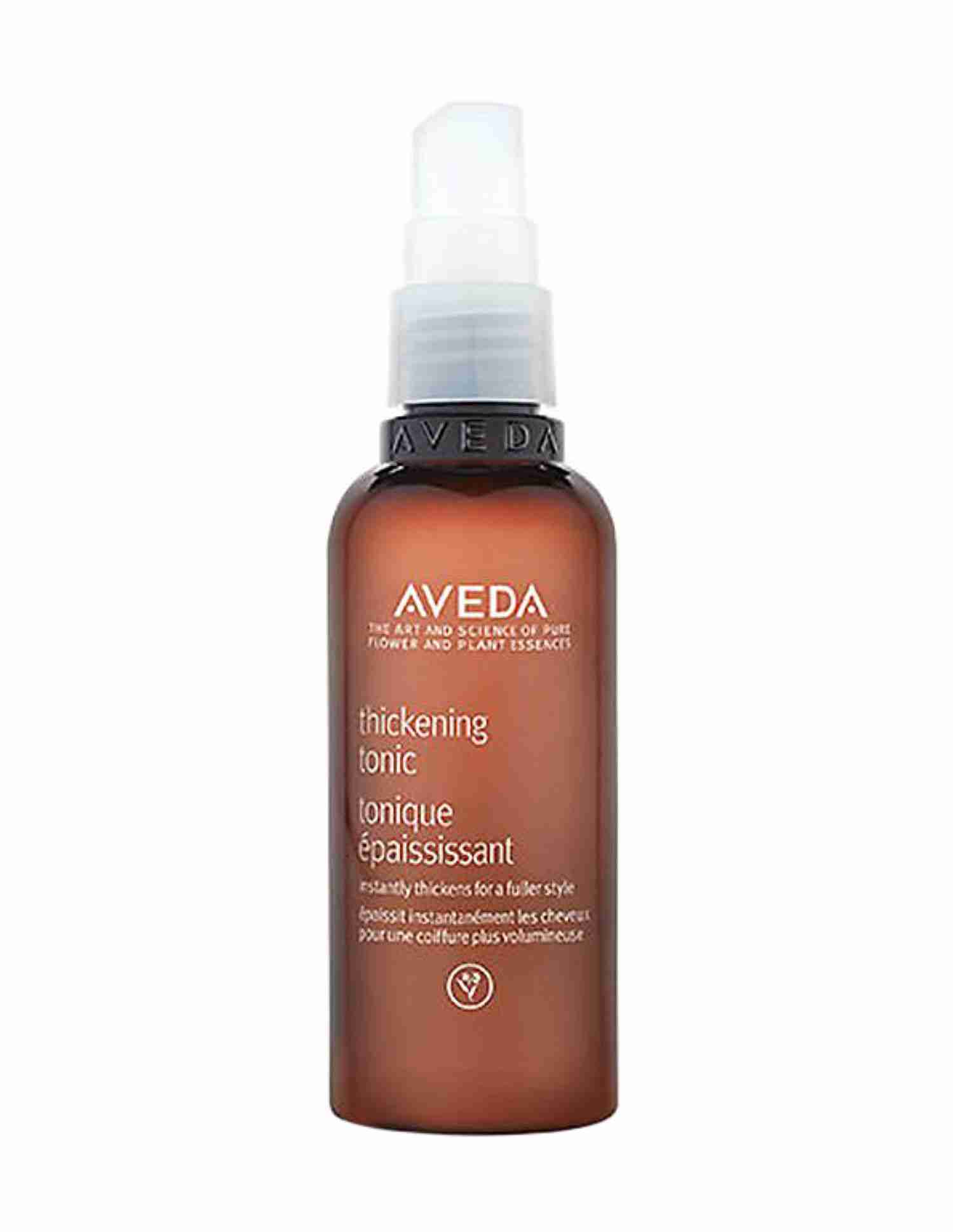 Thickening Tonic • 100ml