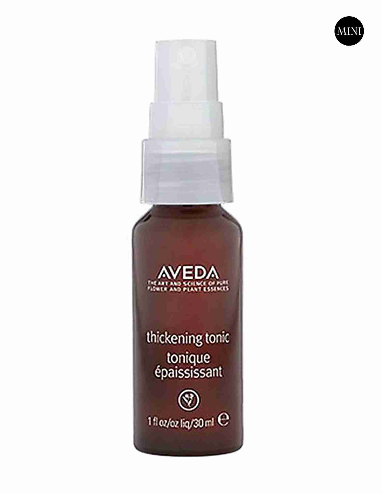 Thickening Tonic • 100ml