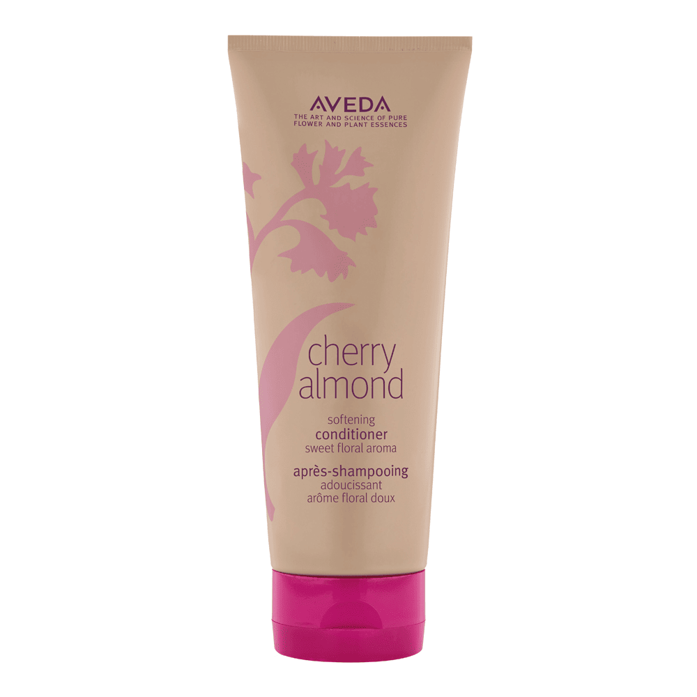 Cherry Almond Conditioner • 200ml