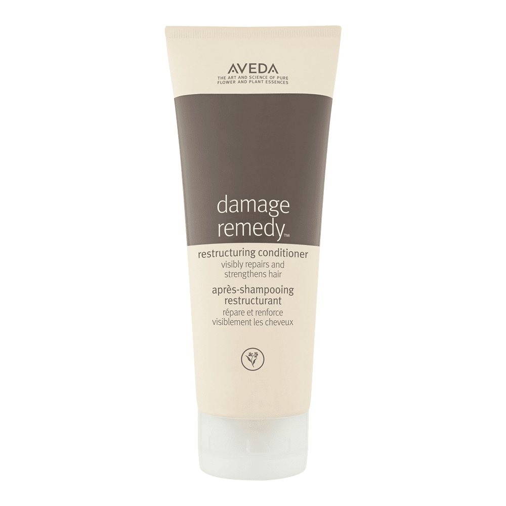 Damage Remedy™ Restructuring Conditioner • 200ml