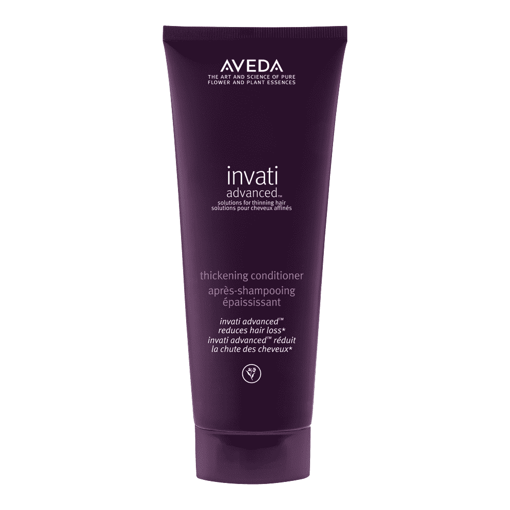 Invati Advanced™ Thickening Conditioner • 200ml