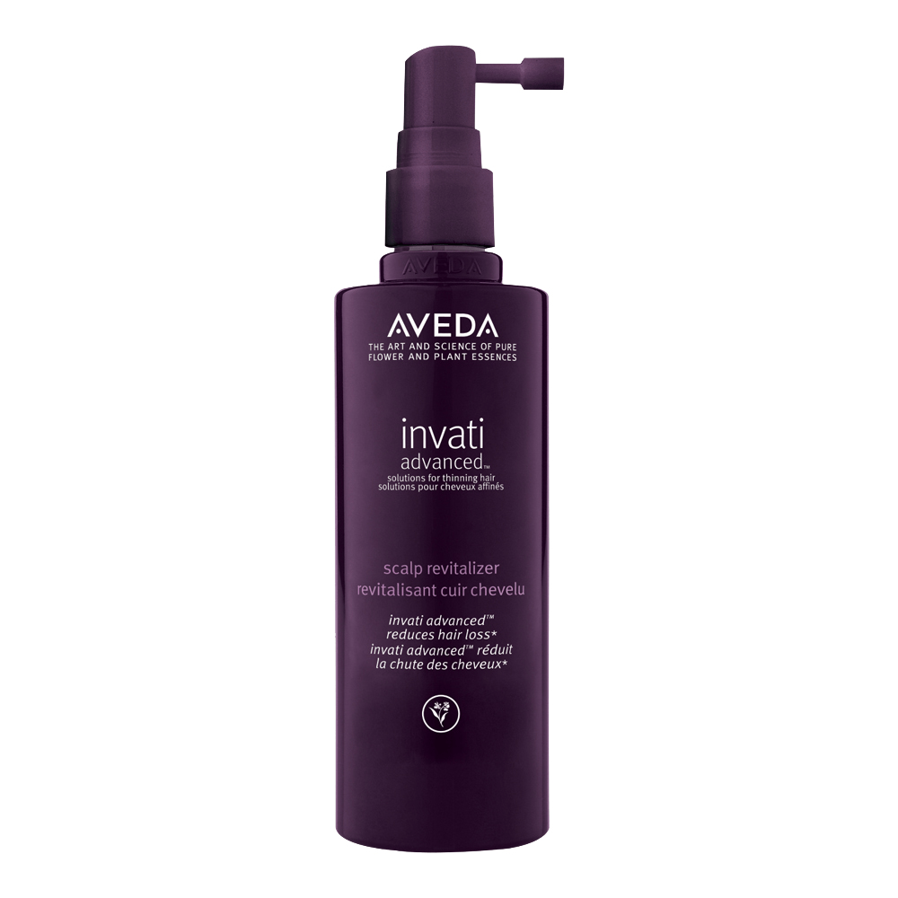 Invati Advanced™ Scalp Revitalizer • 150ml