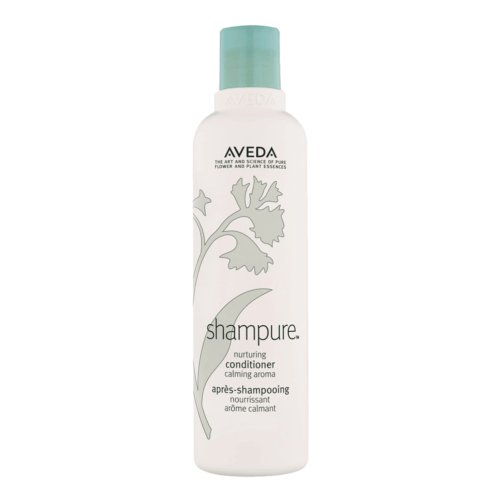 Shampure™ Nurturing Conditioner • 250ml