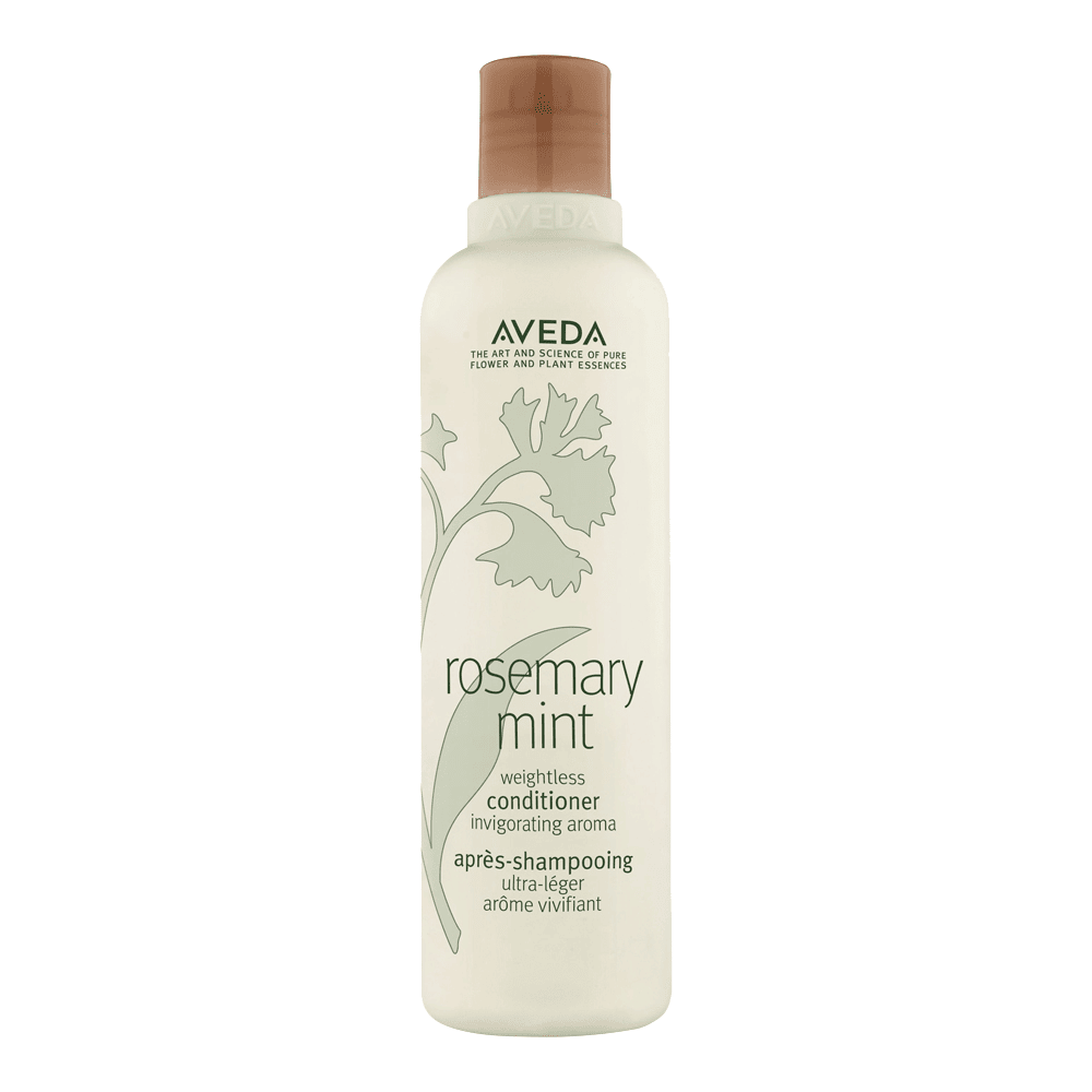 Rosemary Mint Weightless Conditioner • 250ml
