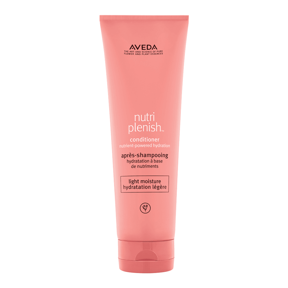 Nutriplenish™ Conditioner Light Moisture • 250ml