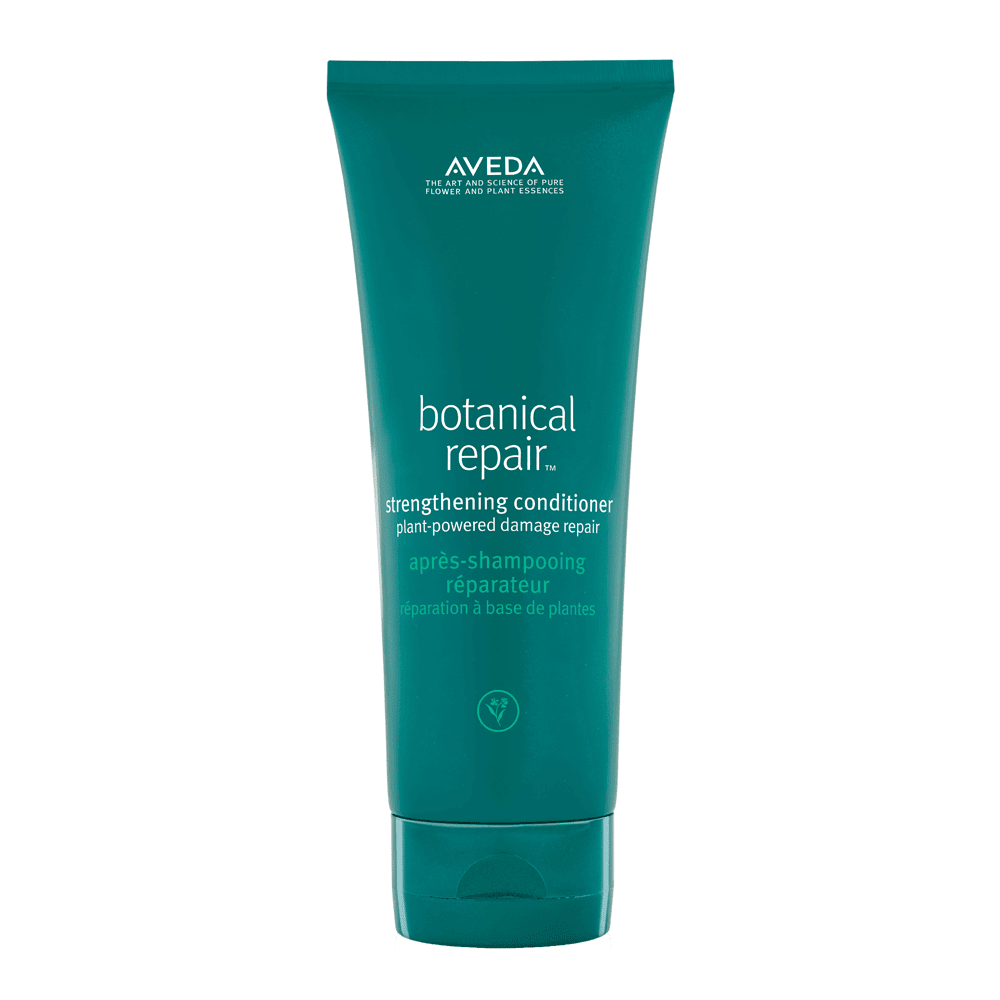 Botanical Repair Strengthening Conditioner • 200ml
