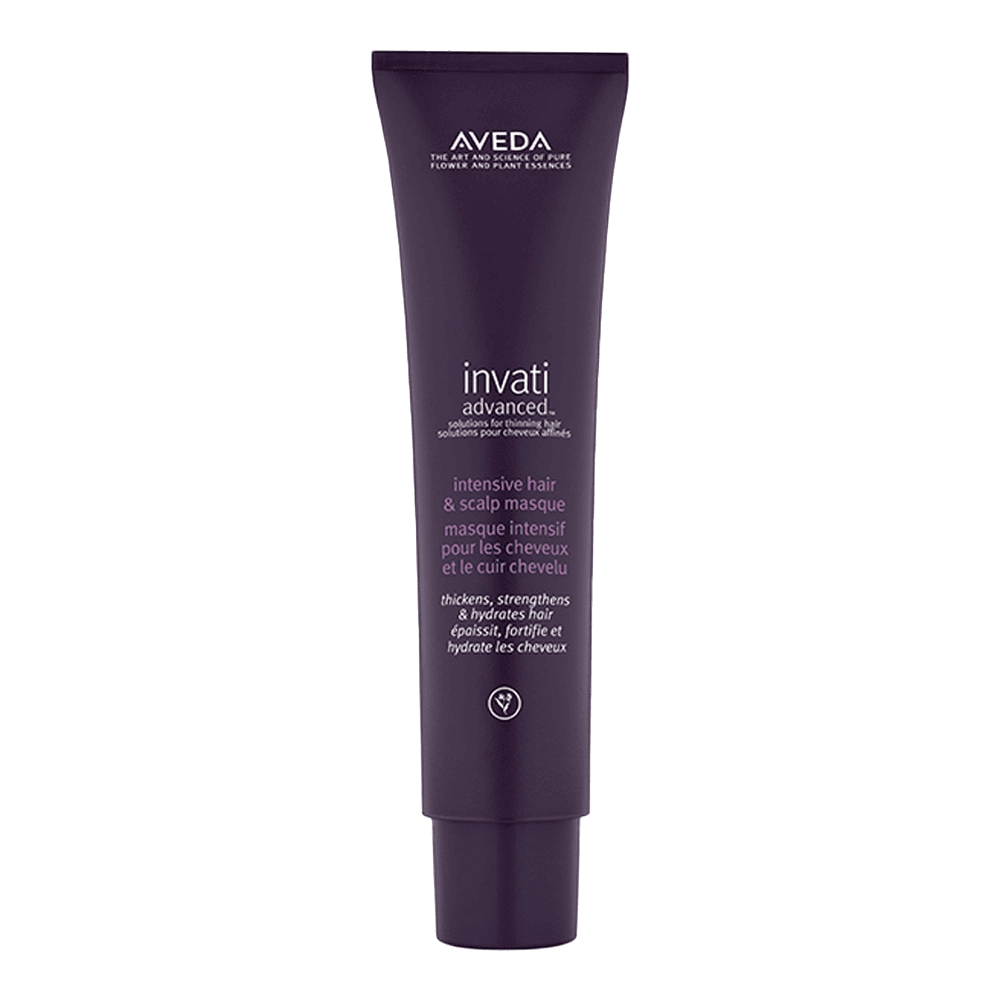 Invati Advanced™ Intensive Hair & Scalp Masque • 150ml