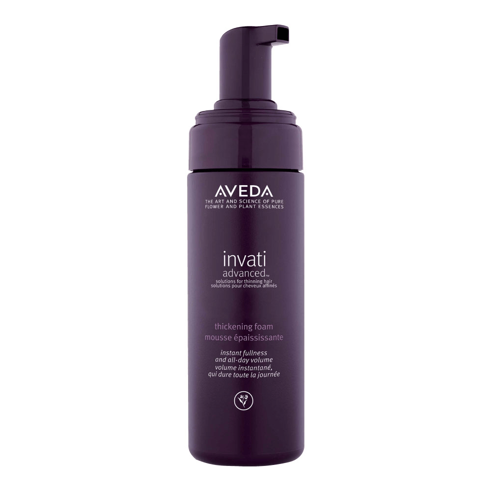 Invati Advanced™ Thickening Foam • 150ml