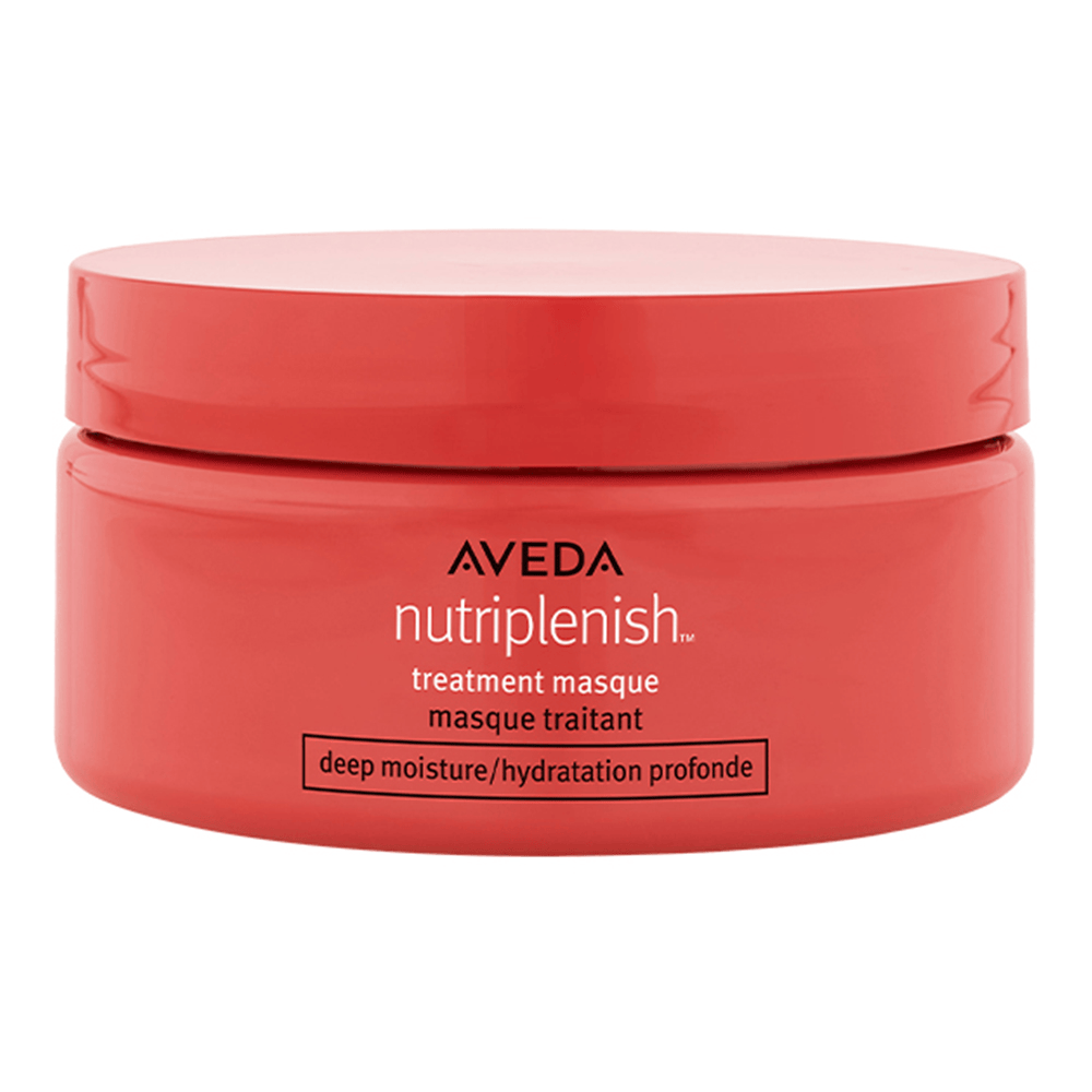 Nutriplenish™ Treatment Masque Deep Moisture • 200ml